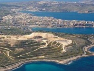 Мальтийский парламентарий выступает за переход страны на ВИЭ