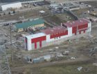 Днем работает ГЭС, ночью - ГАЭС: продолжается модернизация Зеленчукской ГЭС