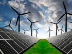 Прогноз развития сферы ВИЭ до 2025 года