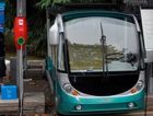 Первая зарядка для электротранспорта появилась в Бургасе