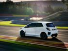 Toyota будет использовать аккумуляторы с нерабочих гибридов повторно