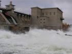 В Финляндии подписан протокол по регулированию озера Инари