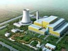 70% мусора в Шанхае будут превращать в электроэнергию