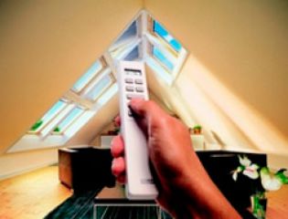Российские ученые разработали