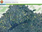 В Татарстане все несанкционированные свалки отметят на 