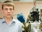 В ТГУ молодой ученый исследует теоретические модели для создания ВИЭ