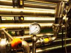 Бизнесмен из Казахстана собрал биогазовую установку