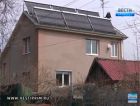 Солнечную энергию все чаще стали использовать жители Приморья