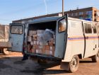 В Республике Коми прошла акция 