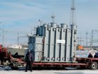 В Орск поставят первую партию фотоэлектромодулей для СЭС