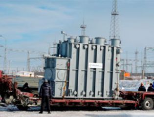 В Орск поставят первую партию фотоэлектромодулей для СЭС