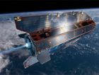 Вклад миссии GOCE в развитие геотермальной энергетики