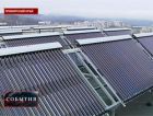 В Приморье начинают использовать альтернативные источники энергии