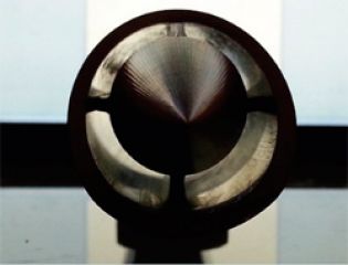Предложена новая технология бурения геотермальных скважин