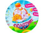 В Москве пройдет экологическая акция 