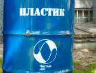 Жители Томска могут обменять вторсырье на билет в музей