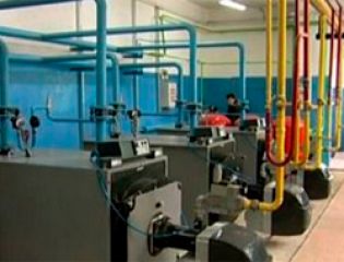 В Костромской области установлен порядок надзора за энергосбережением