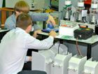Итоги выставки 