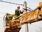 В селах Краснодарского края появится уличное освещение с ВИЭ