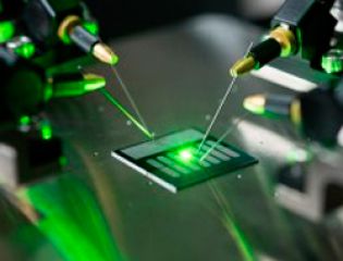 Новое устройство удвоит эффективность выработки солнечной энергии