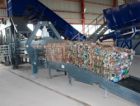 На Ставрополье открылся новый мусороперерабатывающий завод