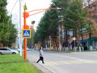 В Кемеровской области установлены 