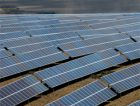Узбекистан планирует увеличить долю ВИЭ  к 2030 году до 28%