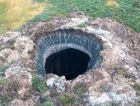 Тайна образовавшейся на Ямале гигантской воронки раскрыта 