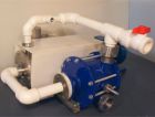 Разработана технология ускорения переработки отходов в биогаз