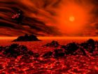 Уникальное космическое явление раскрыло будущее нашей планеты