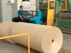 Архангельский ЦБК может стать безотходным производством в 2016 году