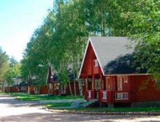 Проект