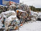 В Екатеринбурге из вторсырья будут производить остановочные комплексы