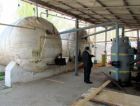 В Узбекистане вводятся льготы на строительство биогазовых установок
