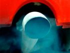 В Германии планируют полностью запретить автомобили с обычными ДВС