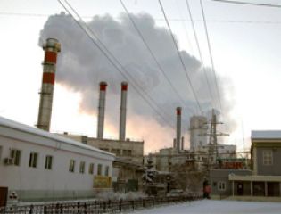 Эксперты обсуждают возможности внедрения малых ГЭС в Якутии