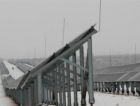 Торжественный запуск двух СЭС прошел в преддверии Дня энергетика