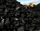 В Великобритании закрыта последняя в стране глубокая угольная шахта