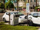 BMW и Nissan работают над совместным 