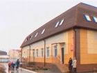 Детский сад в Астраханской области отапливается за счет ВИЭ