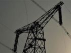 Самую длинную в мире сверх-высоковольтную линию построят в Китае