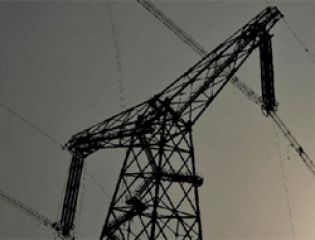 Самую длинную в мире сверх-высоковольтную линию построят в Китае