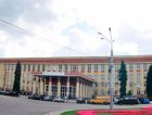 Российский вуз вошел в 