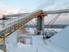 В Республике Коми планируется строительство завода по производству биоэтанола 