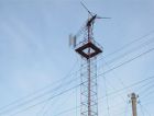 В Курске открылась экспозиция, посвященная первой в мире ВЭС