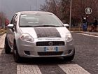 Устройство, превращающее обычный автомобиль в солнечный (видео)