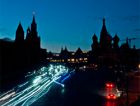 В Часе Земли примет участие рекордное число городов