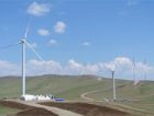 Монголия и IRENA увеличат долю ВИЭ в объеме мирового производства
