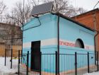 В Туле внедряют ВИЭ для электроснабжения ГРП