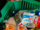 ЕС планирует отменить информацию о сроке годности продукта на упаковке